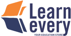 learnevery_Logo_Final