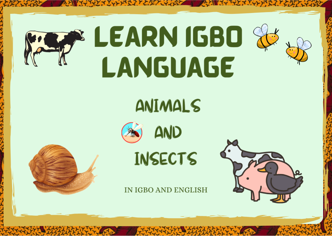 LEARNEVRY TITLE PAGE.png
