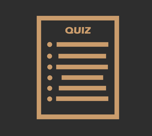 quiz-1799935_640