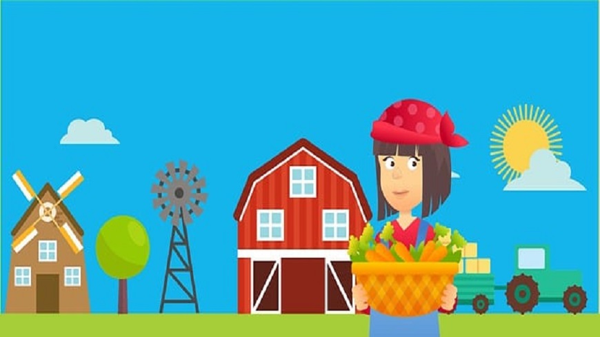 farm-5665346_640