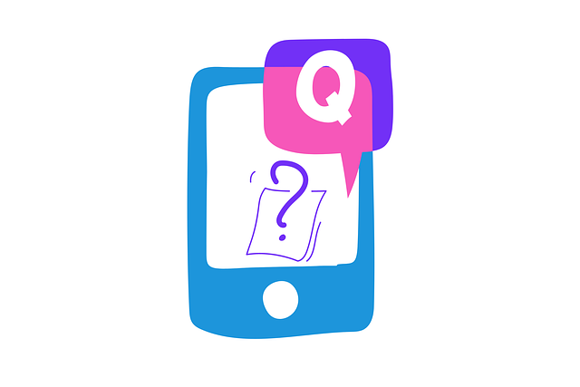 quick-quiz-6701919_640