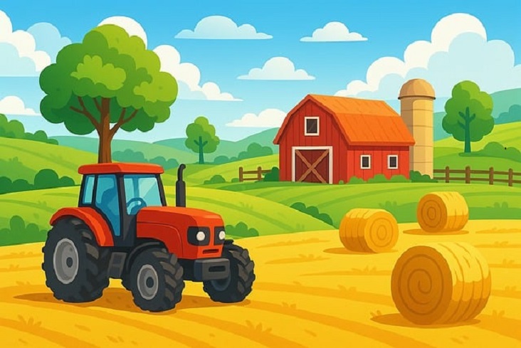 geralt-farm-9816607_640